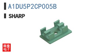 A1DU5P2CP005B