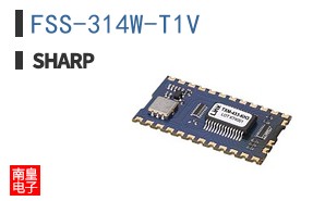 FSS-314W-T1V