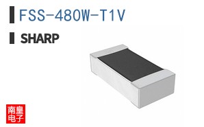 FSS-480W-T1V