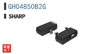 GH04850B2G