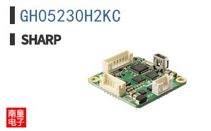 GH05230H2KC