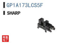 GP1A173LCS5F