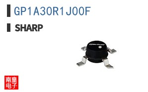 GP1A30R1J00F