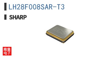 LH28F008SAR-T3