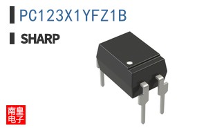 PC123X1YFZ1B