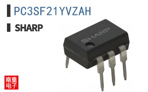 PC3SF21YVZAH