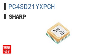 PC4SD21YXPCH