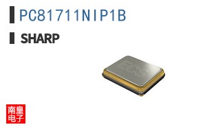 PC81711NIP1B