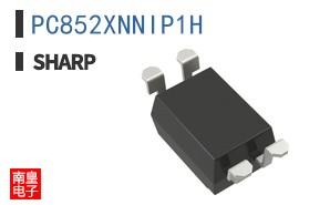PC852XNNIP1H