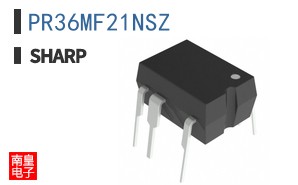 PR36MF21NSZ