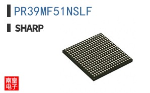 PR39MF51NSLF