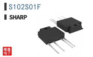 S102S01F