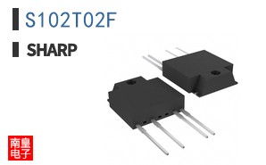 S102T02F