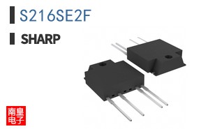 S216SE2F